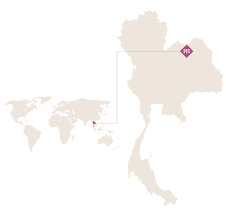 map-thailand-pimali